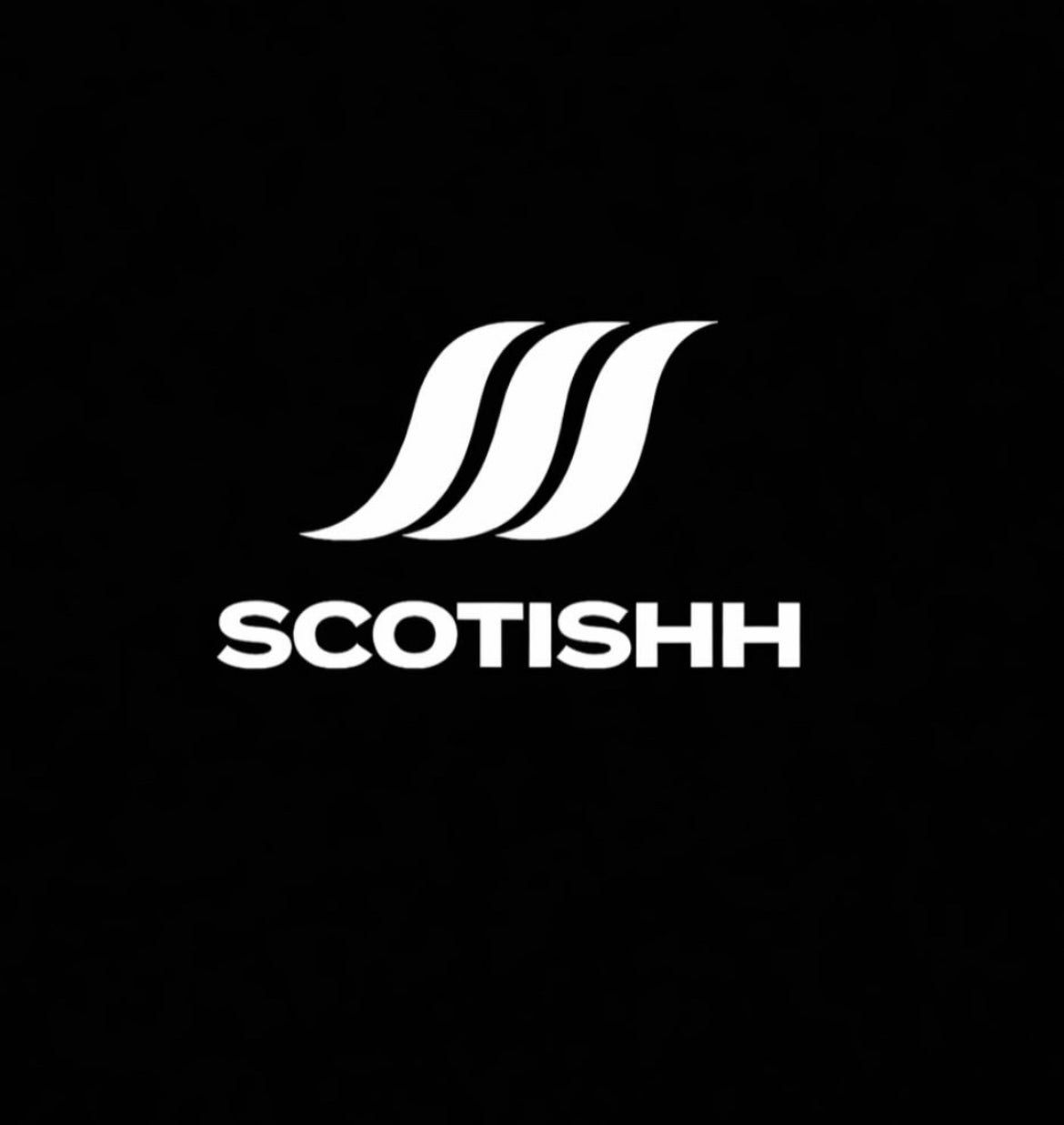 SCOTISHH Brand Index | Crafted in Italy — Worldwide