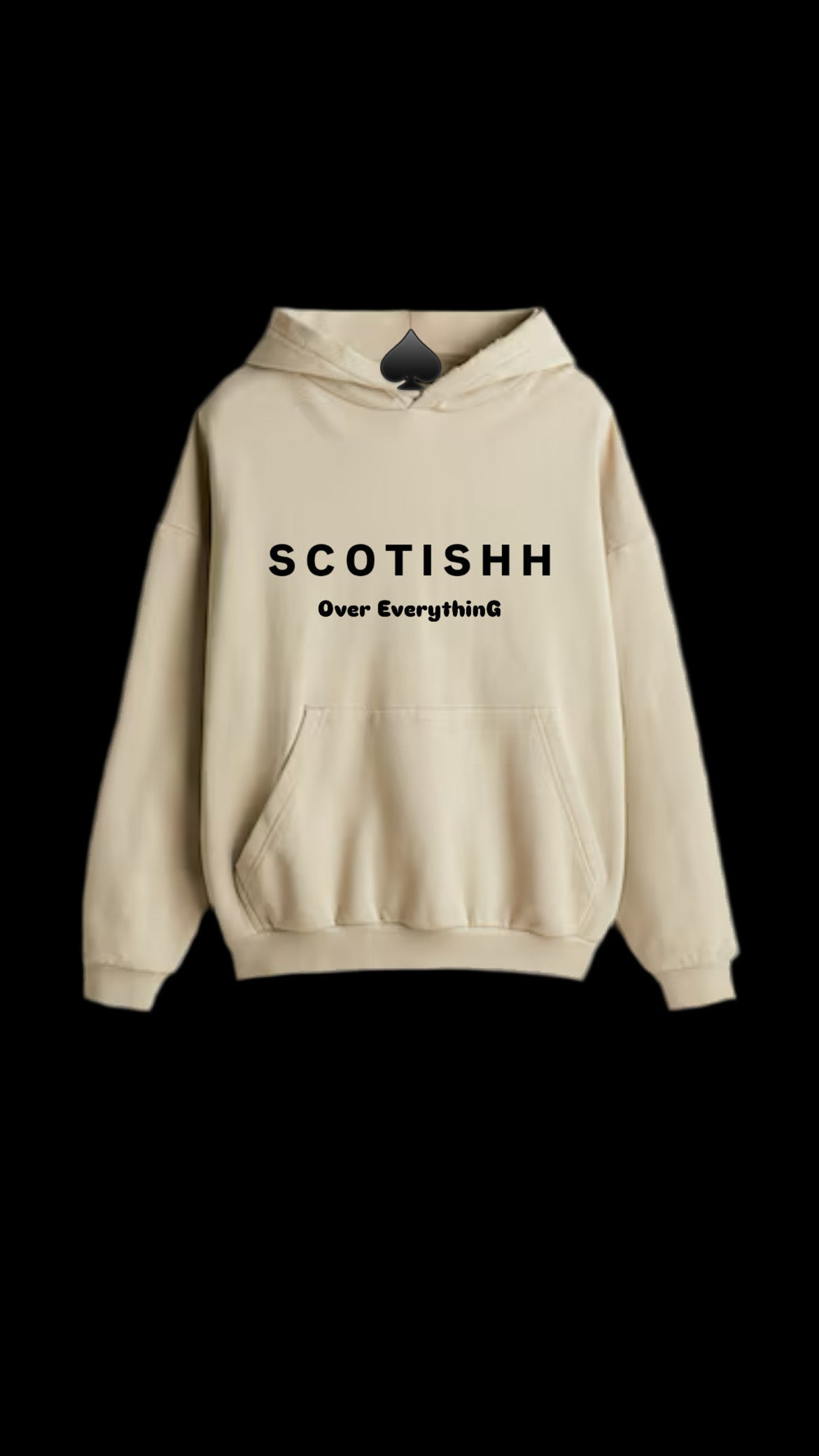 SCOTISHH® Hoodies & Joggers – Vol. 2 Drop