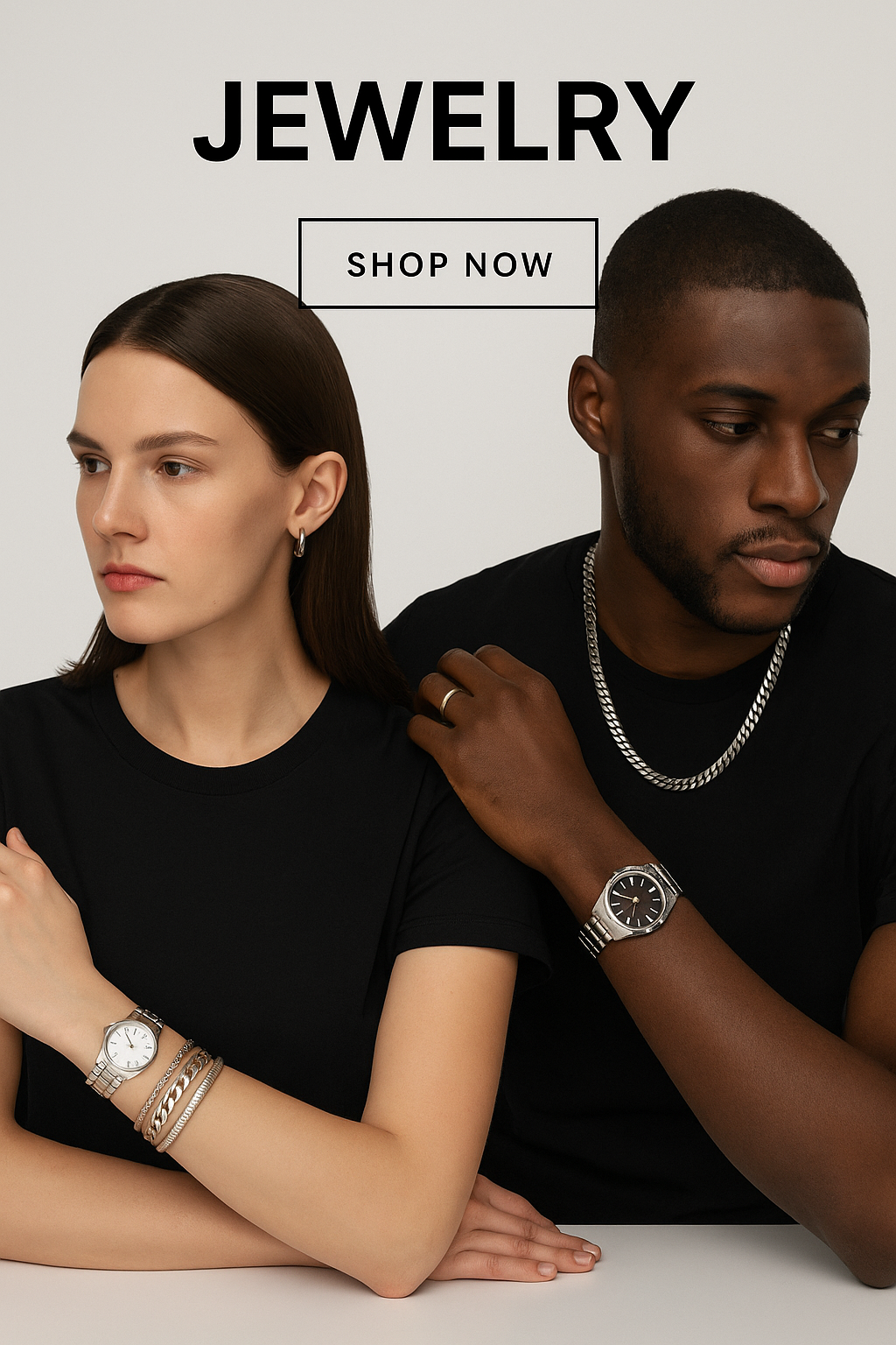 SCOTISHH® Wrist & Riche – Premium Luxury Watches & Timepieces