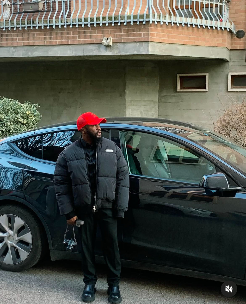 Luxury Unisex Loose Fit  Bomber jacket. vol.1, Available in BLACK AND WHITE. FREE Delivery 🚚 🎉