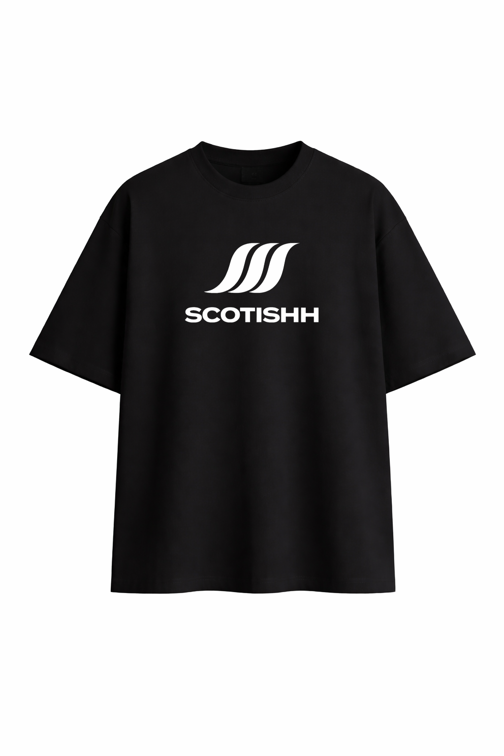 SCOTISHH™ Uniform Tee
