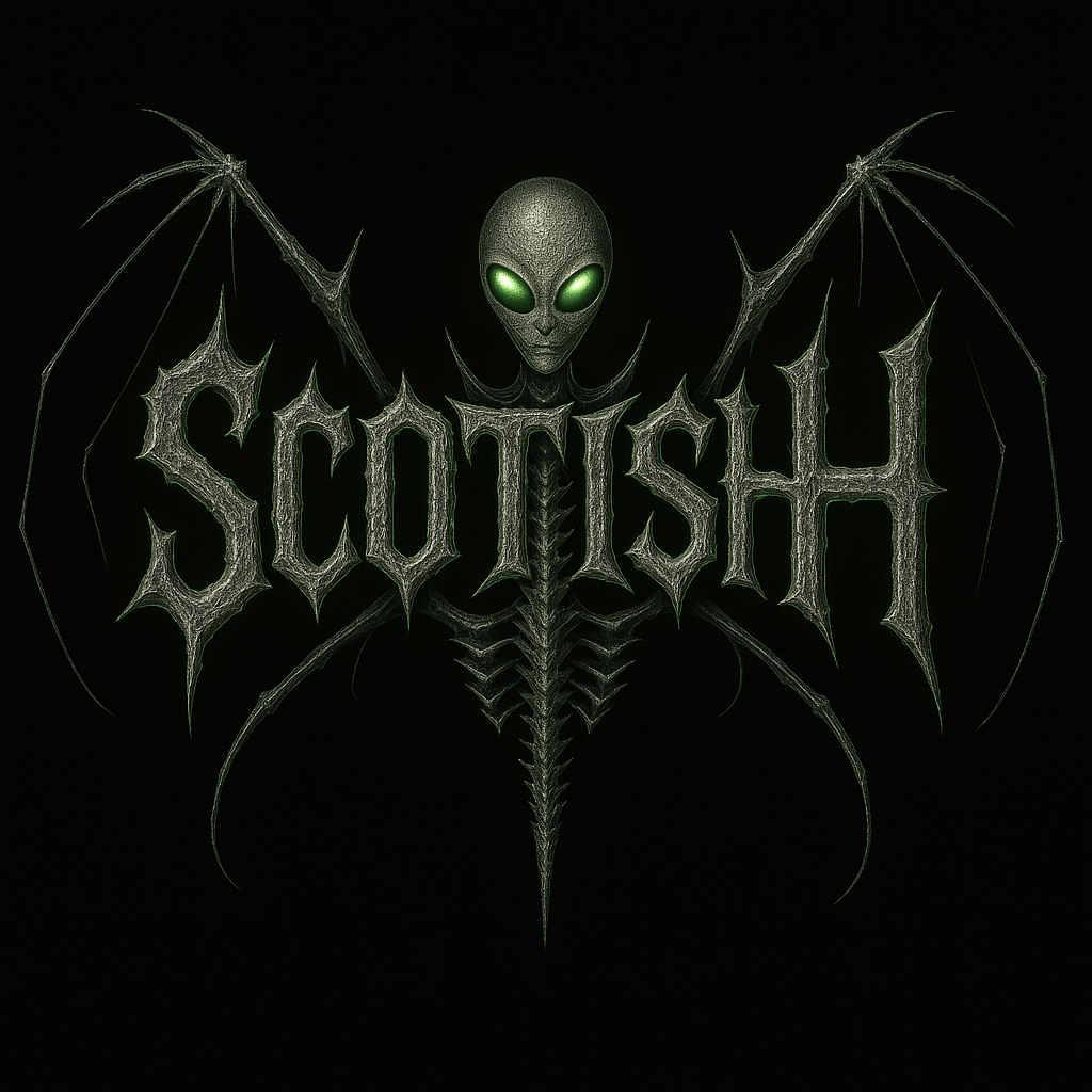 SCOTISHH® GETTO UNIVERSITY™ — Monthly Access + Full Academy Plans