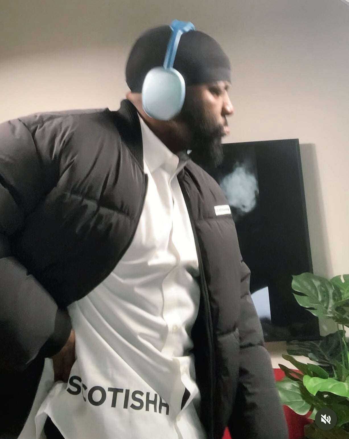 Luxury Unisex Loose Fit  Bomber jacket. vol.1, Available in BLACK AND WHITE. FREE Delivery 🚚 🎉