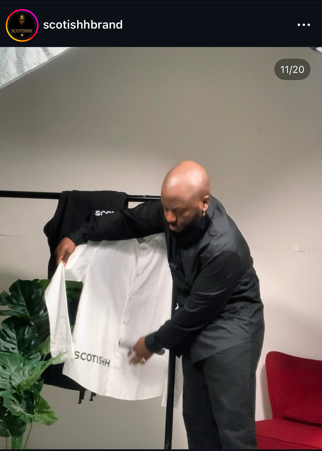 SCOTISHH® GETTO UNIVERSITY™ — Monthly Access + Full Academy Plans