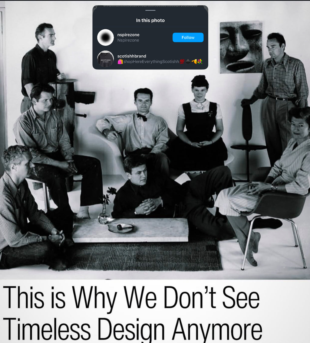 SCOTISHH® Female Hand-Made African Dress 👗 — Pre-Order Only