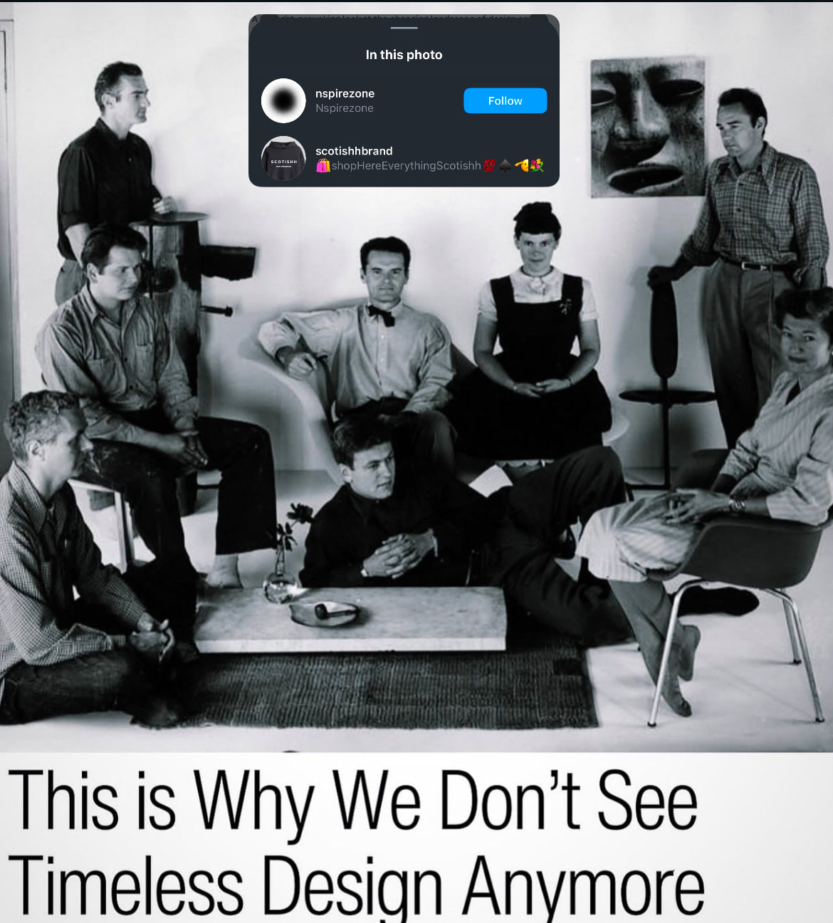 SCOTISHH® Female Hand-Made African Dress 👗 — Pre-Order Only