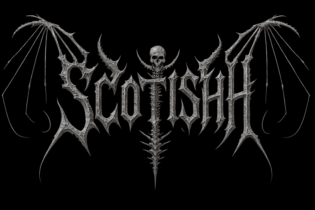 SCOTISHH® GETTO UNIVERSITY™ — Monthly Access + Full Academy Plans