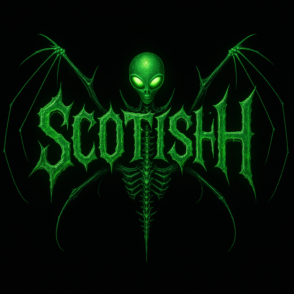 SCOTISHH® GETTO UNIVERSITY™ — Monthly Access + Full Academy Plans