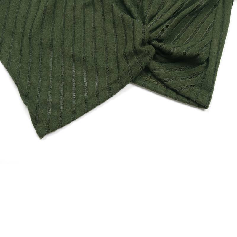 Scotishh® Elegant Women’s Top | Milan Streetwear Edition