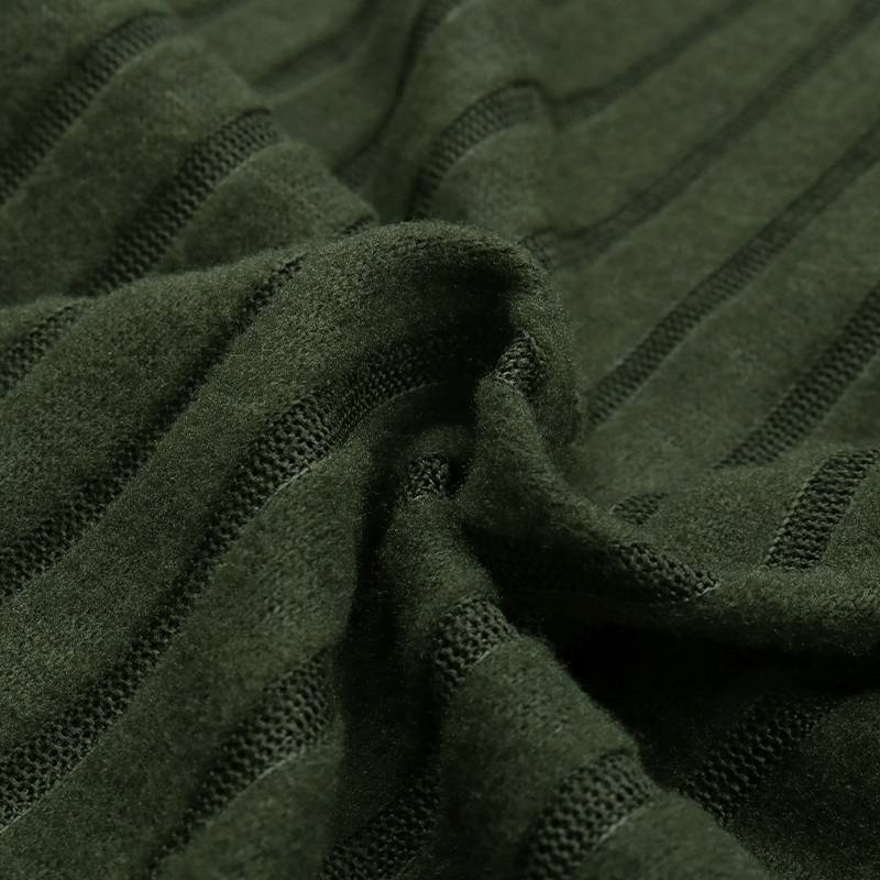 Scotishh® Elegant Women’s Top | Milan Streetwear Edition