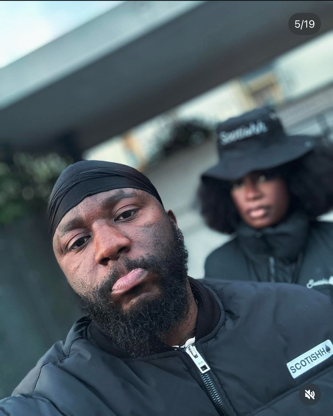 Luxury Unisex Loose Fit  Bomber jacket. vol.1, Available in BLACK AND WHITE. FREE Delivery 🚚 🎉