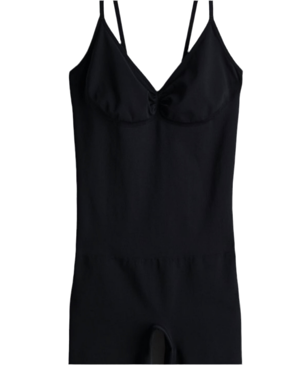 Black Luxury Stretchy  bodysuit for females. Available in two colors . 🎉FREE SHIPPING🚚📦