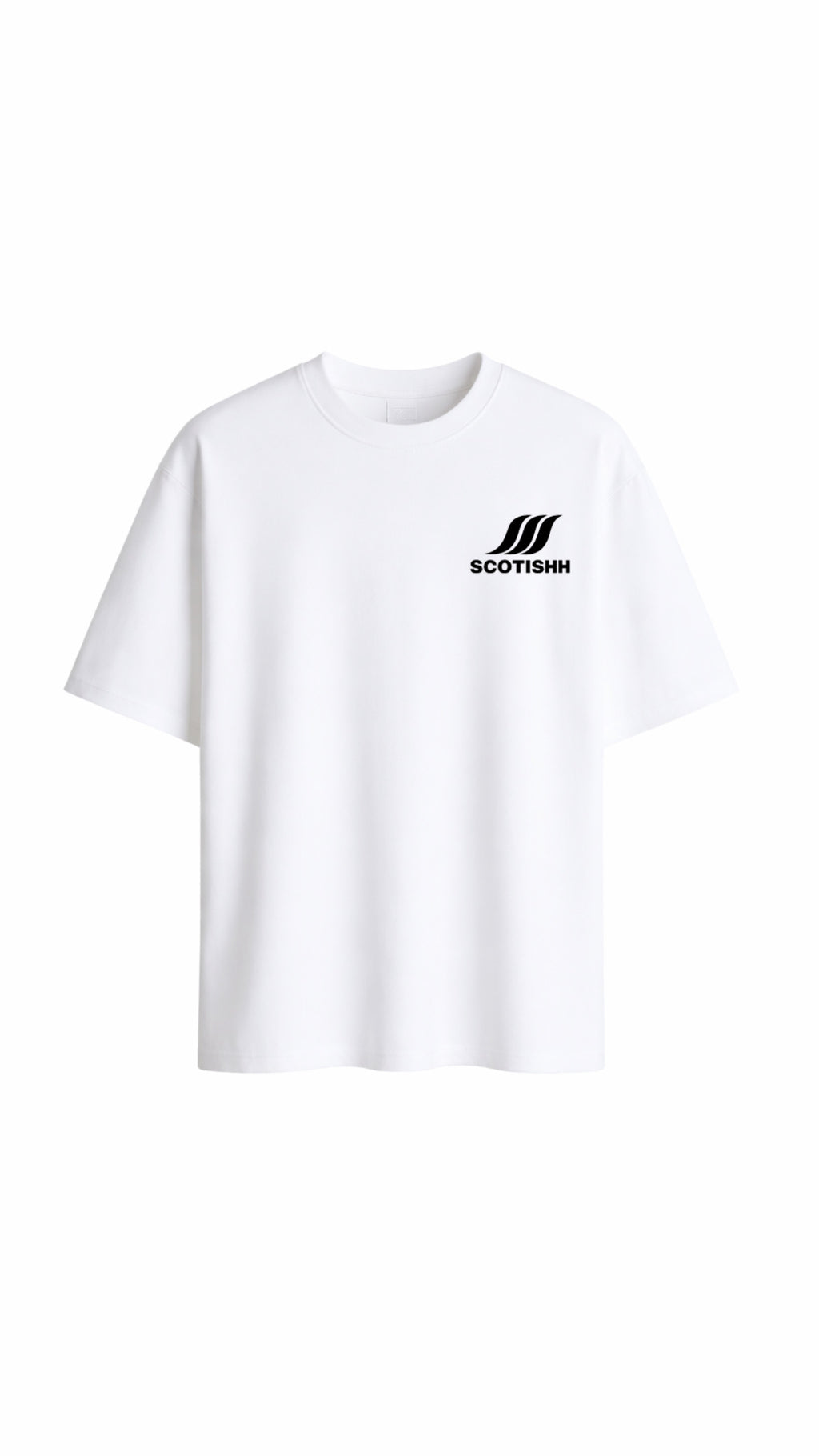 DREAMS. GOALS. EVERYTHING ELSE IS NOISE™ T-Shirt