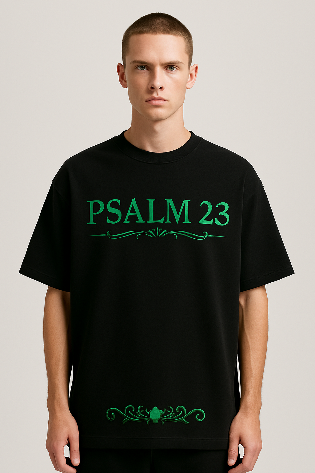 SCOTISHH® GETTO UNIVERSITY™ — Monthly Access + Full Academy Plans