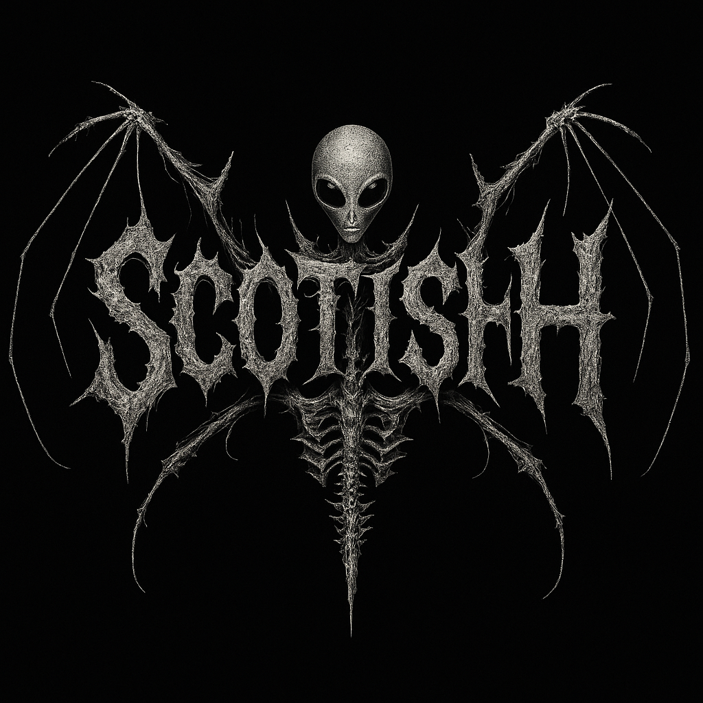 SCOTISHH® GETTO UNIVERSITY™ — Monthly Access + Full Academy Plans