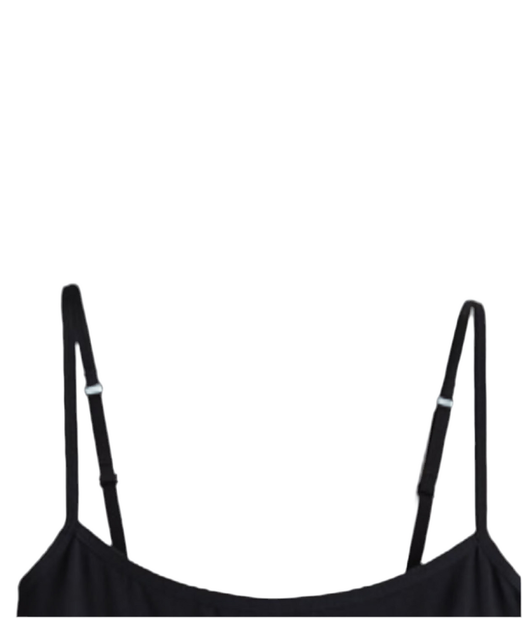 Luxury Women Sleeveless jumpsuit.  BLACK : FREE DELIVERY WITHIN ITALY, worldwide delivery available too.