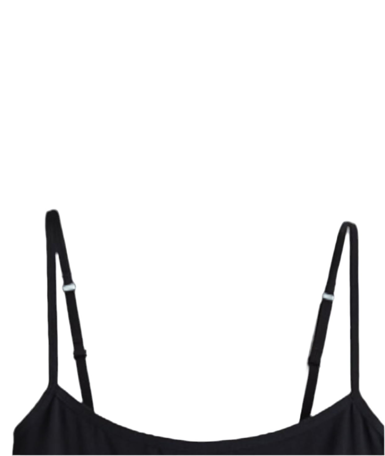 Luxury Women Sleeveless jumpsuit.  BLACK : FREE DELIVERY WITHIN ITALY, worldwide delivery available too.