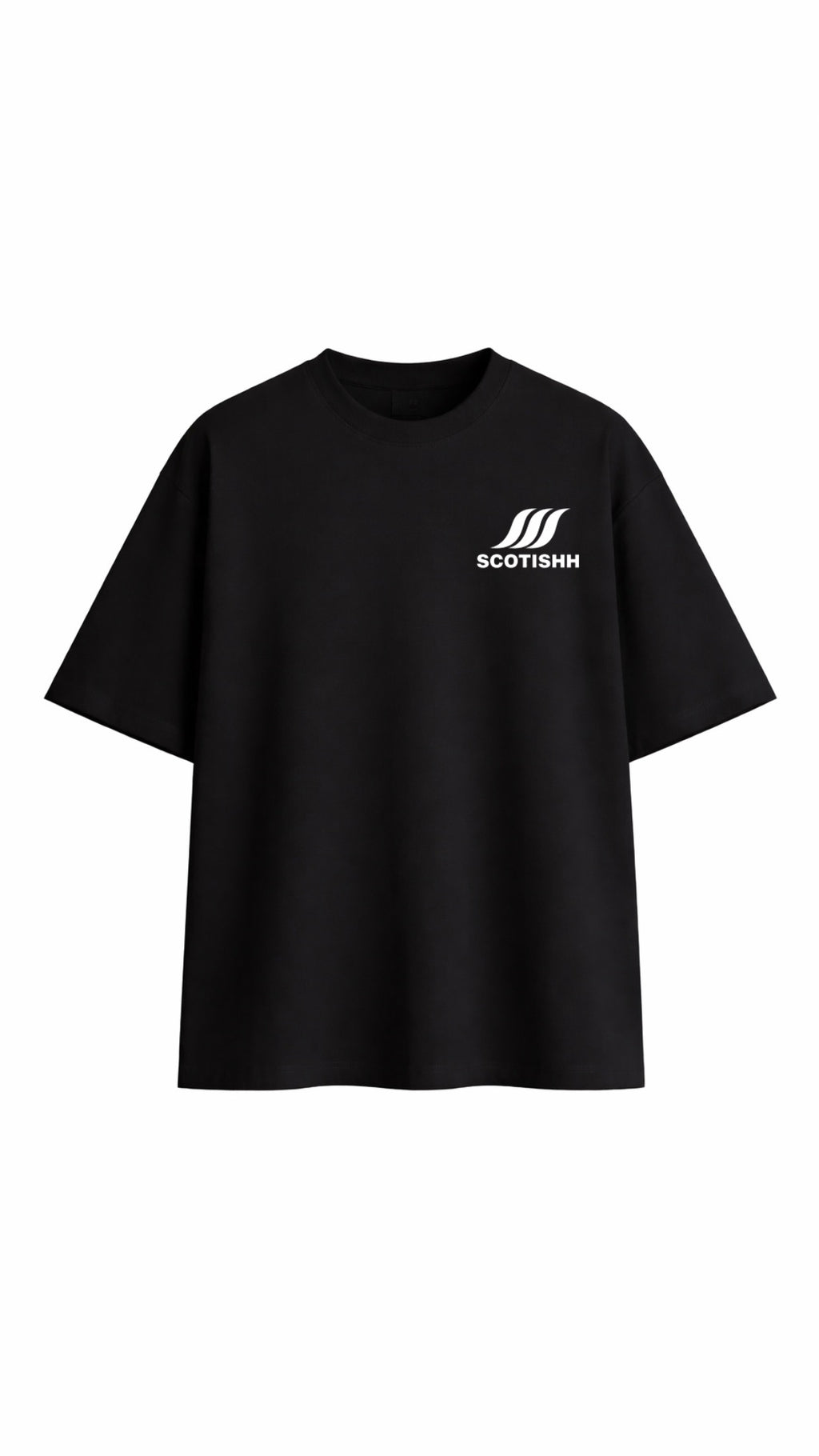 DREAMS. GOALS. EVERYTHING ELSE IS NOISE™ T-Shirt