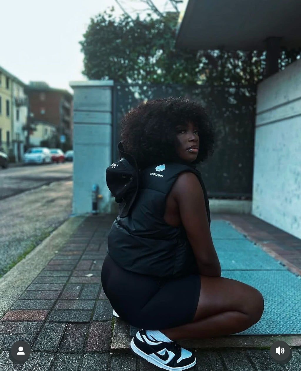 Scotishh® Adventure Unisex Hat | Outdoor Classic Boonie Cap