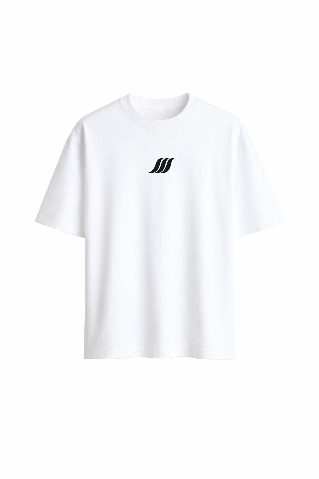 NOT LIKE THEM TEE — SCOTISHH