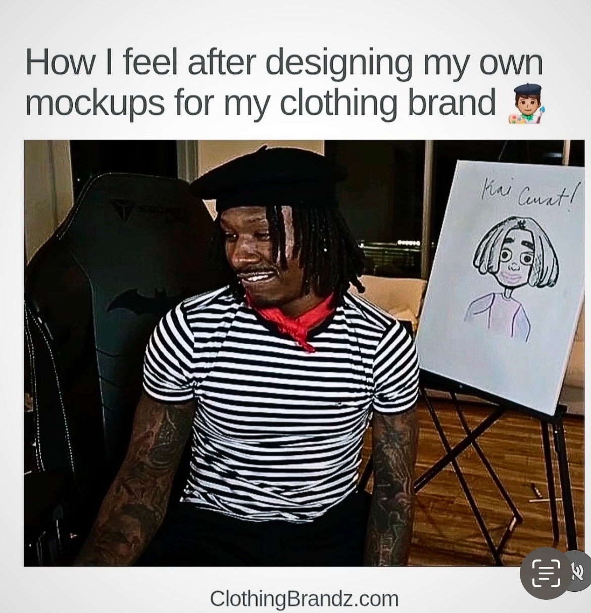 UNISEX 👚🇮🇹 Don’t touch my SCOTISHH BLACK♠️ (with pink, white, blue design)🆓🚚 with italy adress 🇮🇹