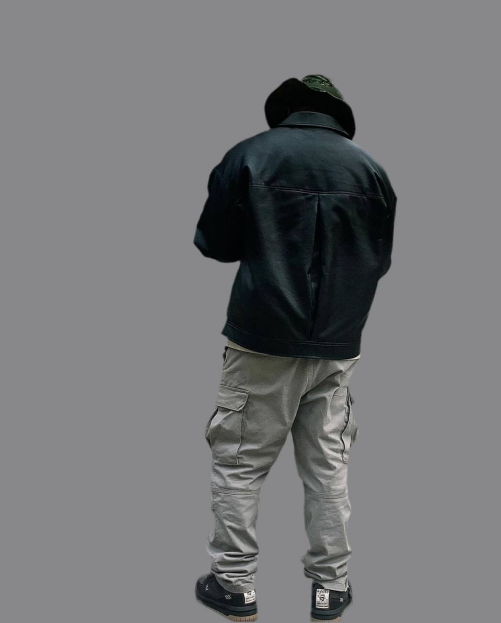 Scotishh® Adventure Unisex Hat | Outdoor Classic Boonie Cap