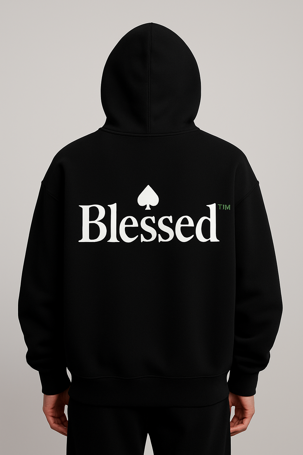 SCOTISHH® GETTO UNIVERSITY™ — Monthly Access + Full Academy Plans