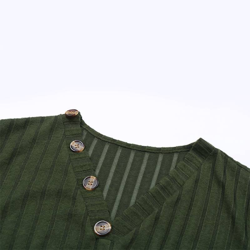 Scotishh® Elegant Women’s Top | Milan Streetwear Edition