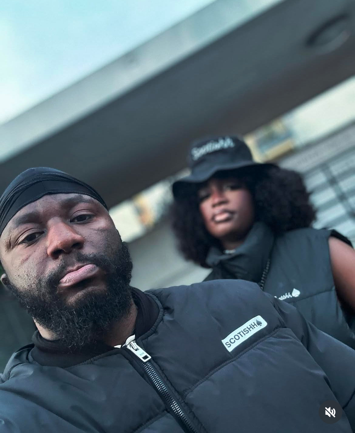 Black Luxury Stretchy  bodysuit for females. Available in two colors . 🎉FREE SHIPPING🚚📦