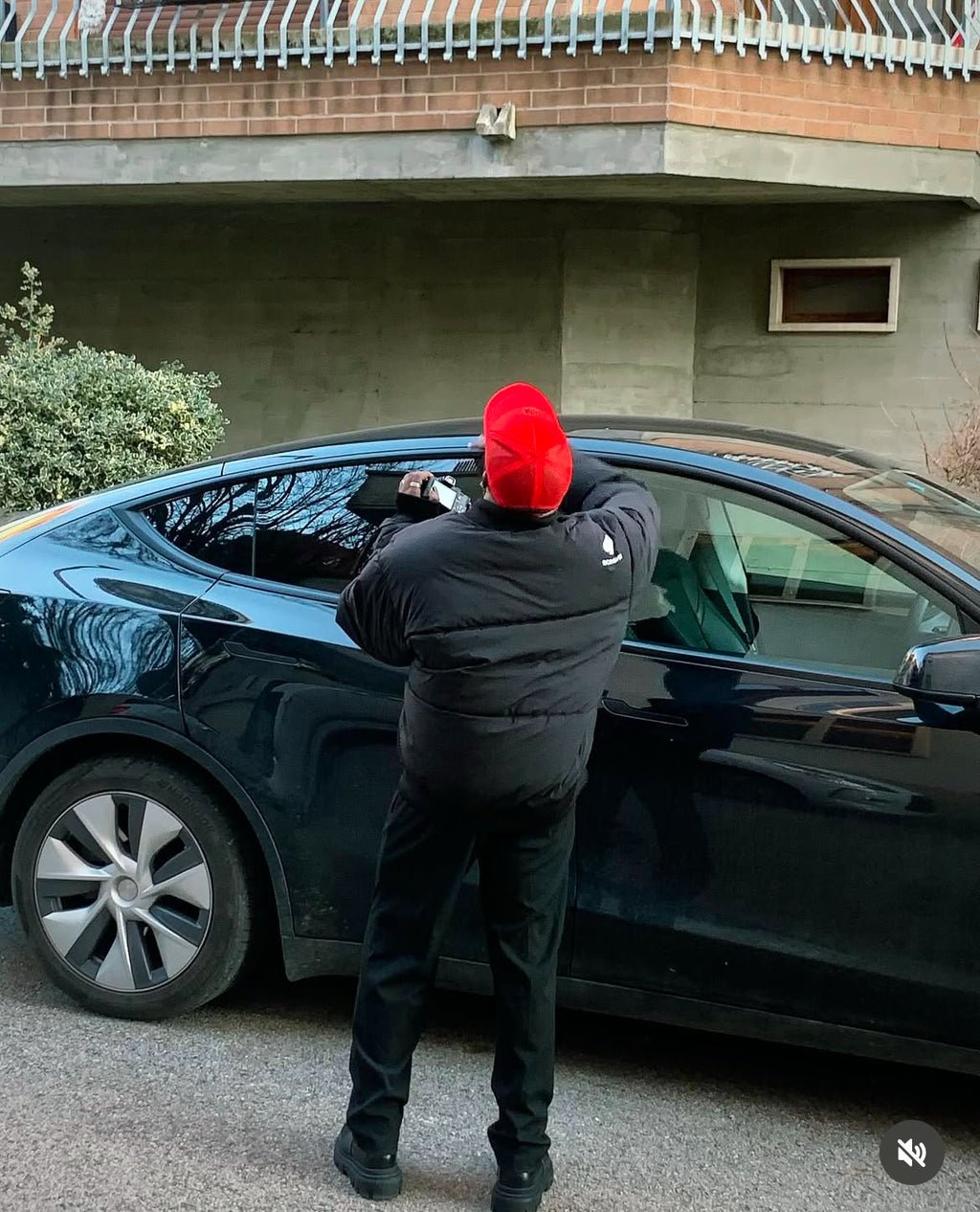 Luxury Unisex Loose Fit  Bomber jacket. vol.1, Available in BLACK AND WHITE. FREE Delivery 🚚 🎉