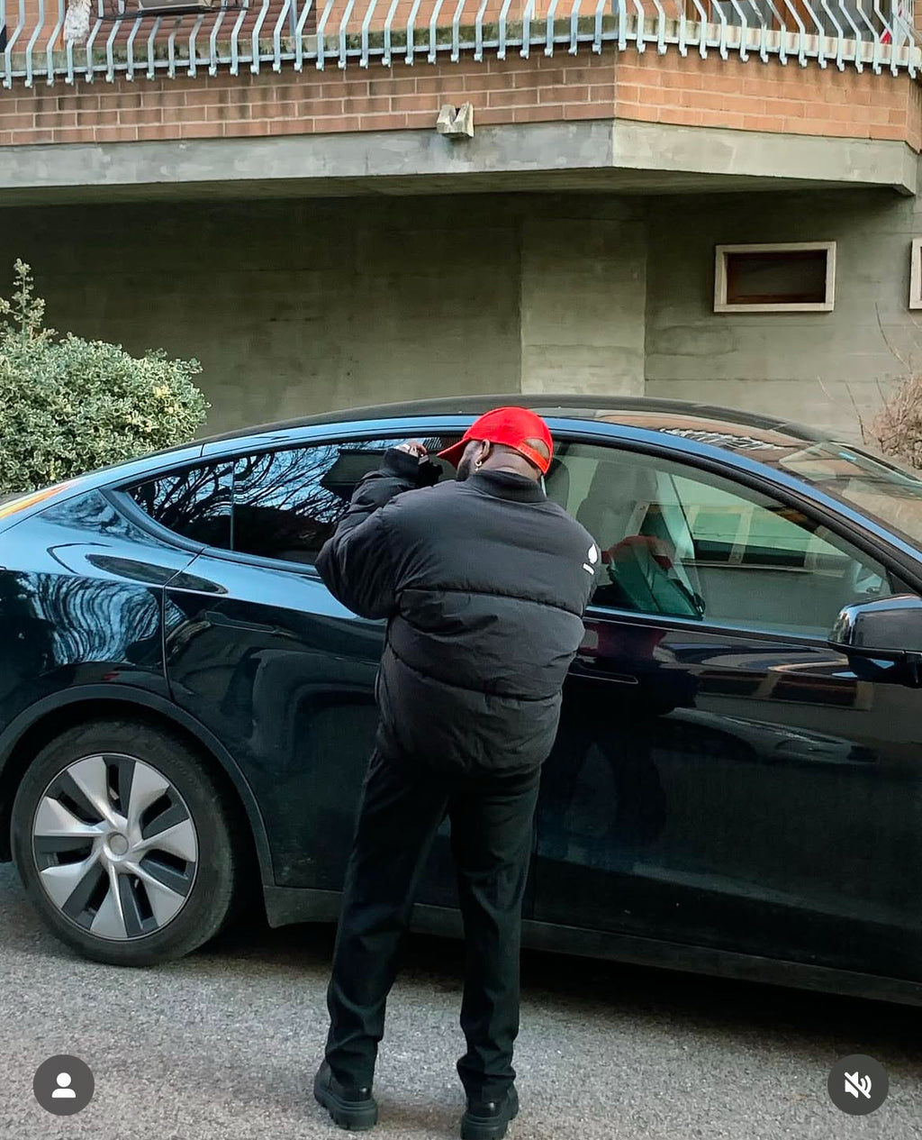 Luxury Unisex Loose Fit  Bomber jacket. vol.1, Available in BLACK AND WHITE. FREE Delivery 🚚 🎉