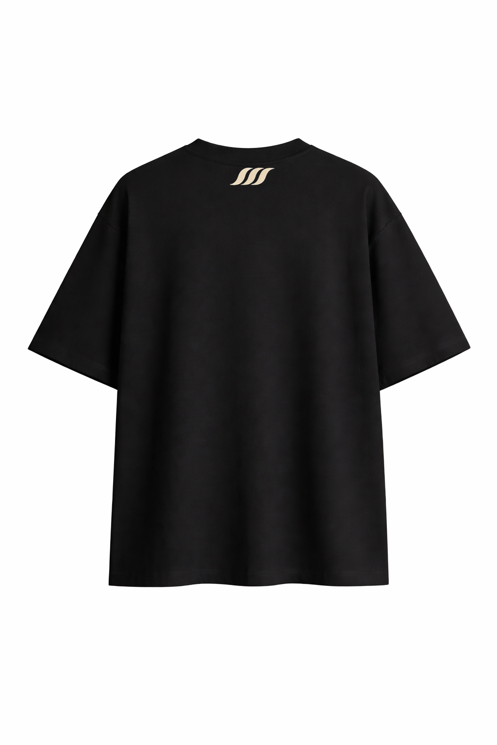 GOD IS THE SOURCE TEE