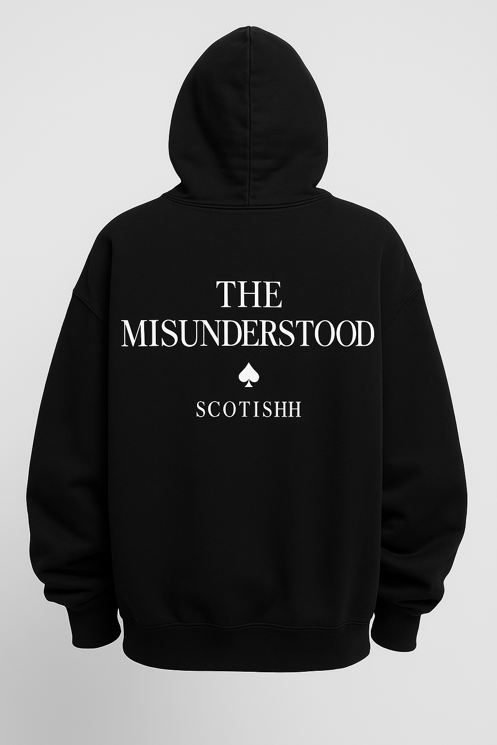 SCOTISHH® GETTO UNIVERSITY™ — Monthly Access + Full Academy Plans