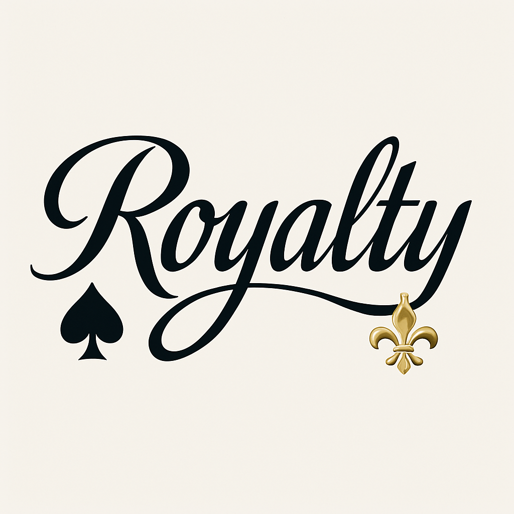 SCOTISHH® GETTO UNIVERSITY™ — Monthly Access + Full Academy Plans