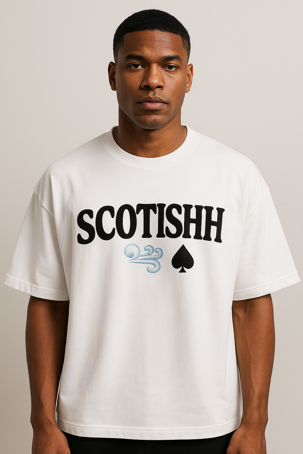 SCOTISHH® GETTO UNIVERSITY™ — Monthly Access + Full Academy Plans