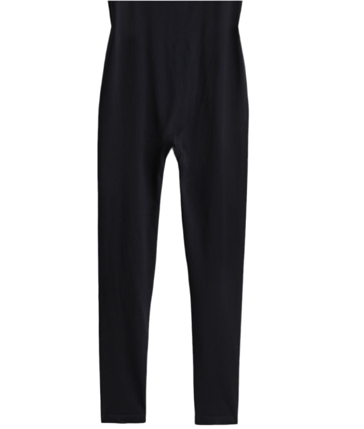 Luxury Women Sleeveless jumpsuit.  BLACK : FREE DELIVERY WITHIN ITALY, worldwide delivery available too.