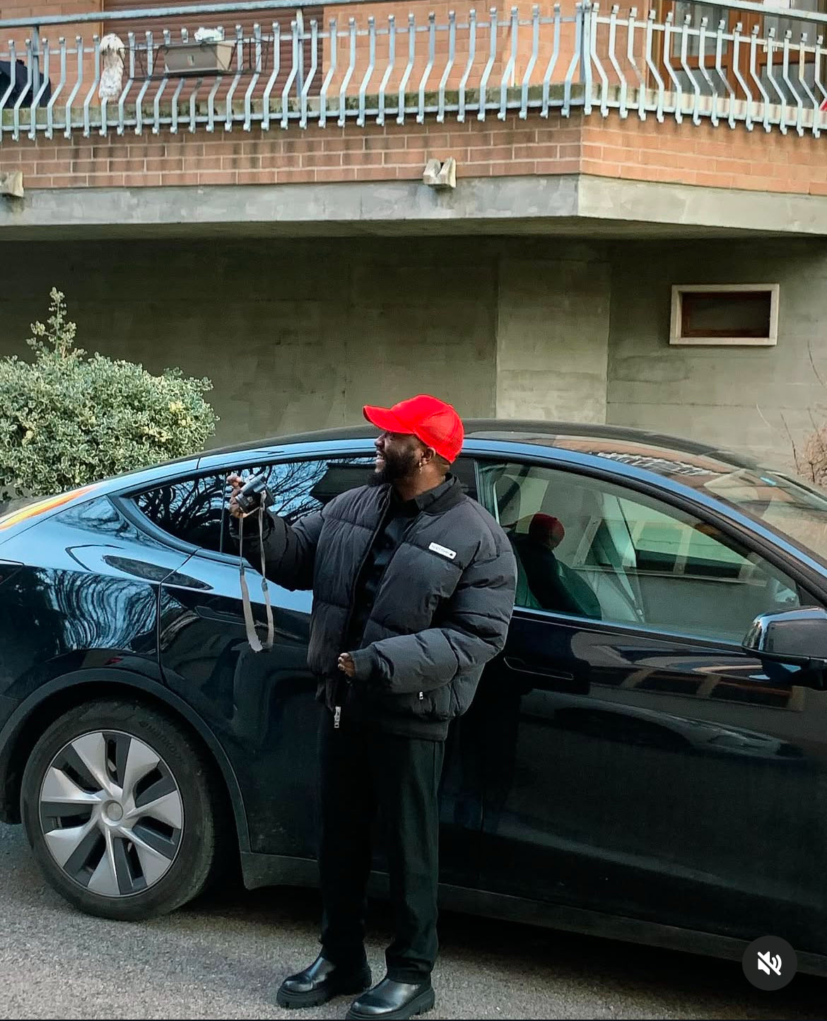 Luxury Unisex Loose Fit  Bomber jacket. vol.1, Available in BLACK AND WHITE. FREE Delivery 🚚 🎉