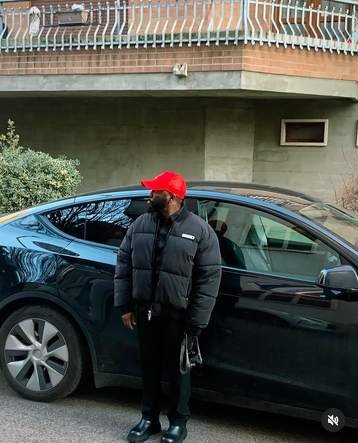 Luxury Unisex Loose Fit  Bomber jacket. vol.1, Available in BLACK AND WHITE. FREE Delivery 🚚 🎉