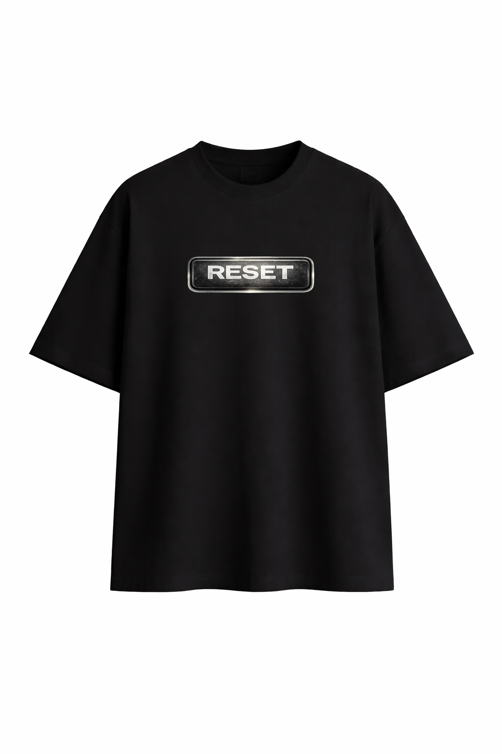 RESET TEE