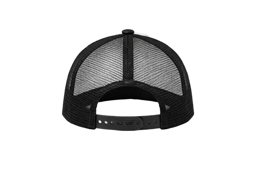 Giogia 🌸 Trucker Cap