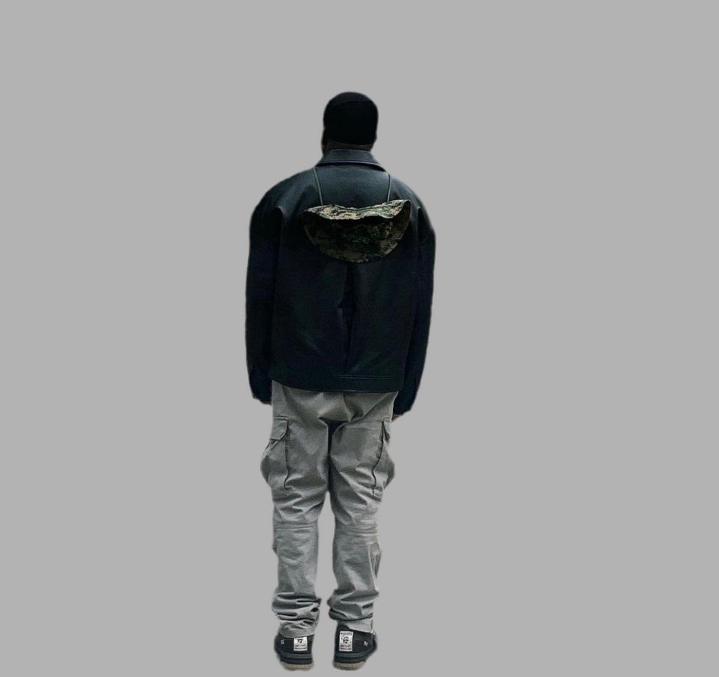 Scotishh® Adventure Unisex Hat | Outdoor Classic Boonie Cap