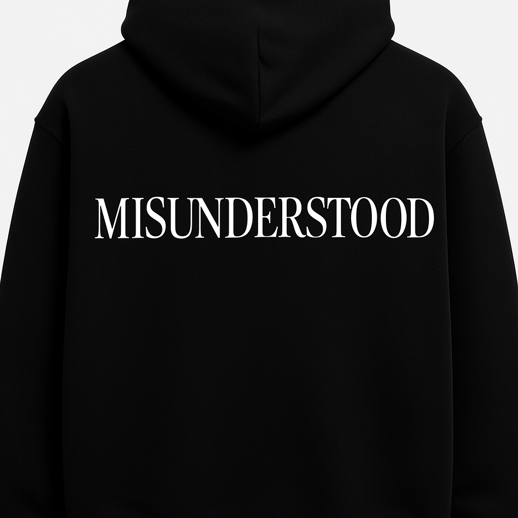 SCOTISHH® GETTO UNIVERSITY™ — Monthly Access + Full Academy Plans