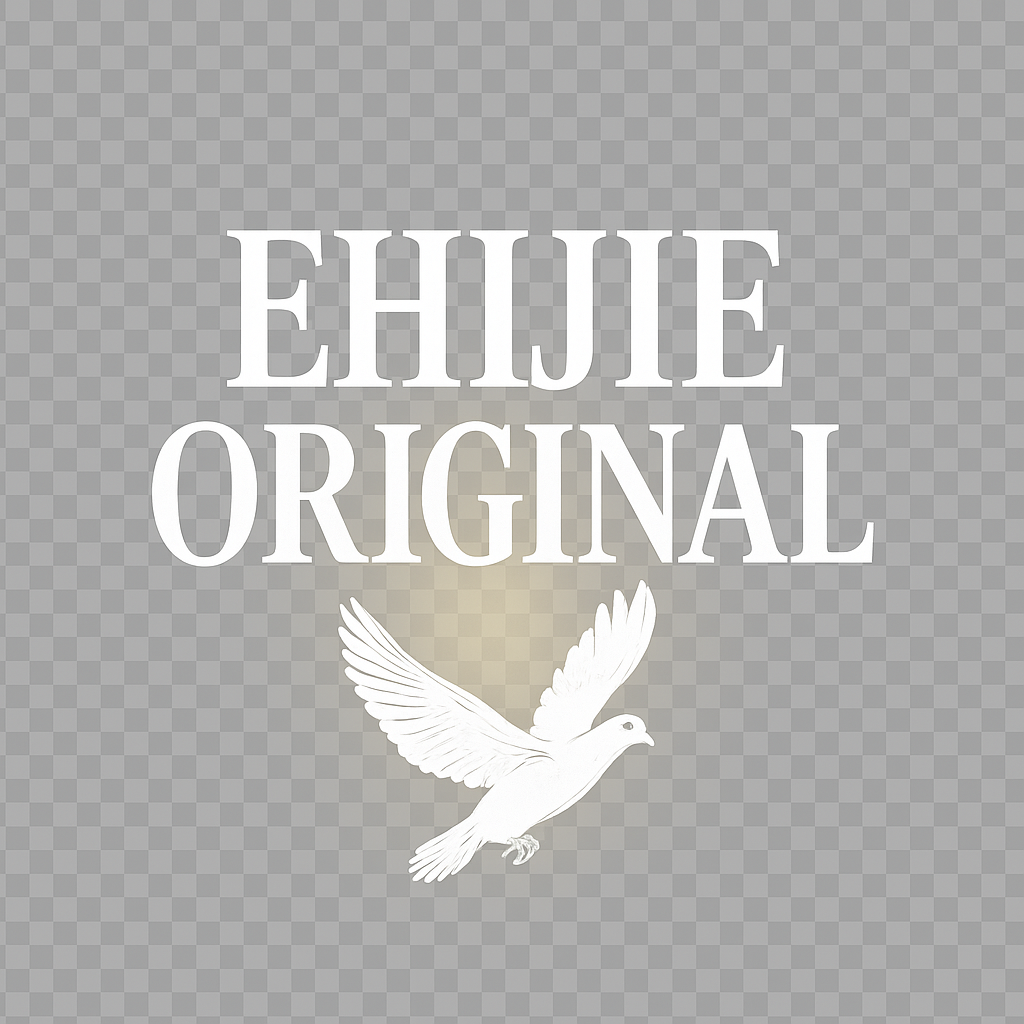 SCOTISHH® GETTO UNIVERSITY™ — Monthly Access + Full Academy Plans