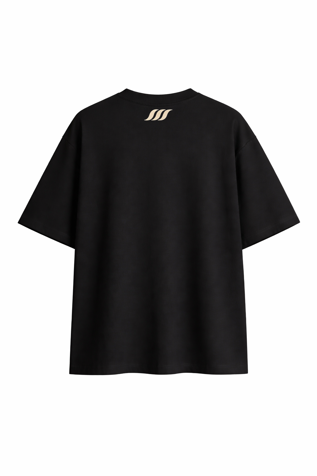 PROUDLY AFRICAN IDENTITY TEE