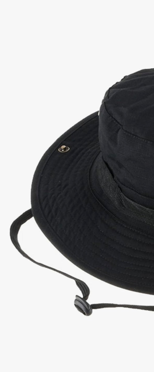 Scotishh® Adventure Unisex Hat | Outdoor Classic Boonie Cap