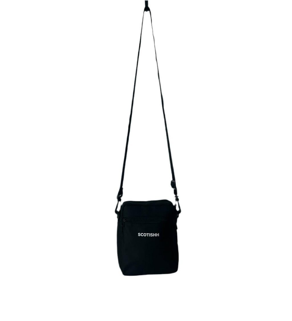 UNISEX SCOTISHH BAGS