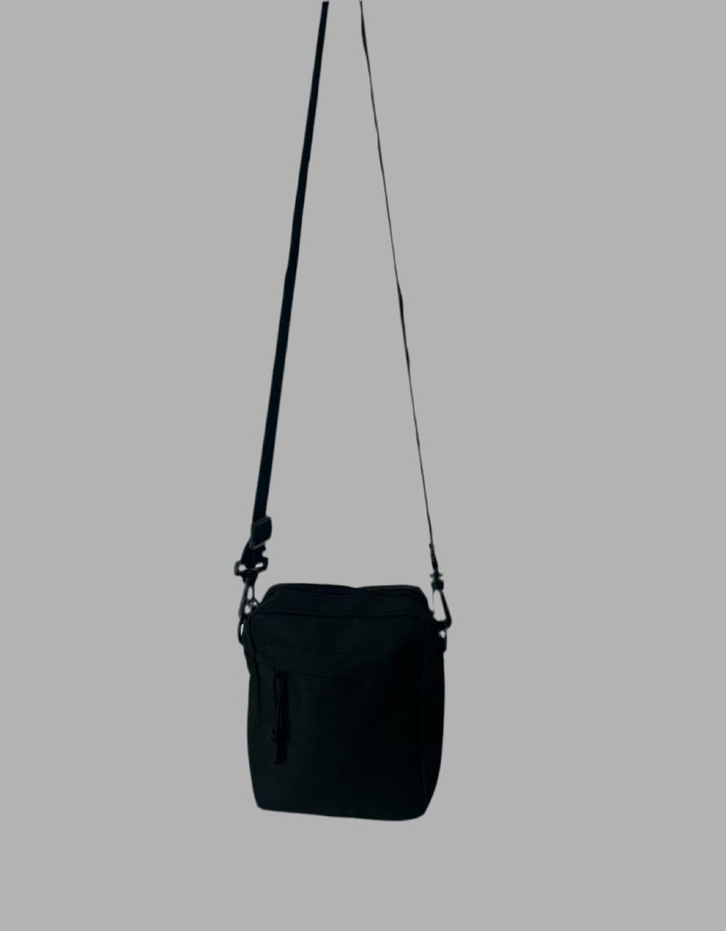 UNISEX SCOTISHH BAGS