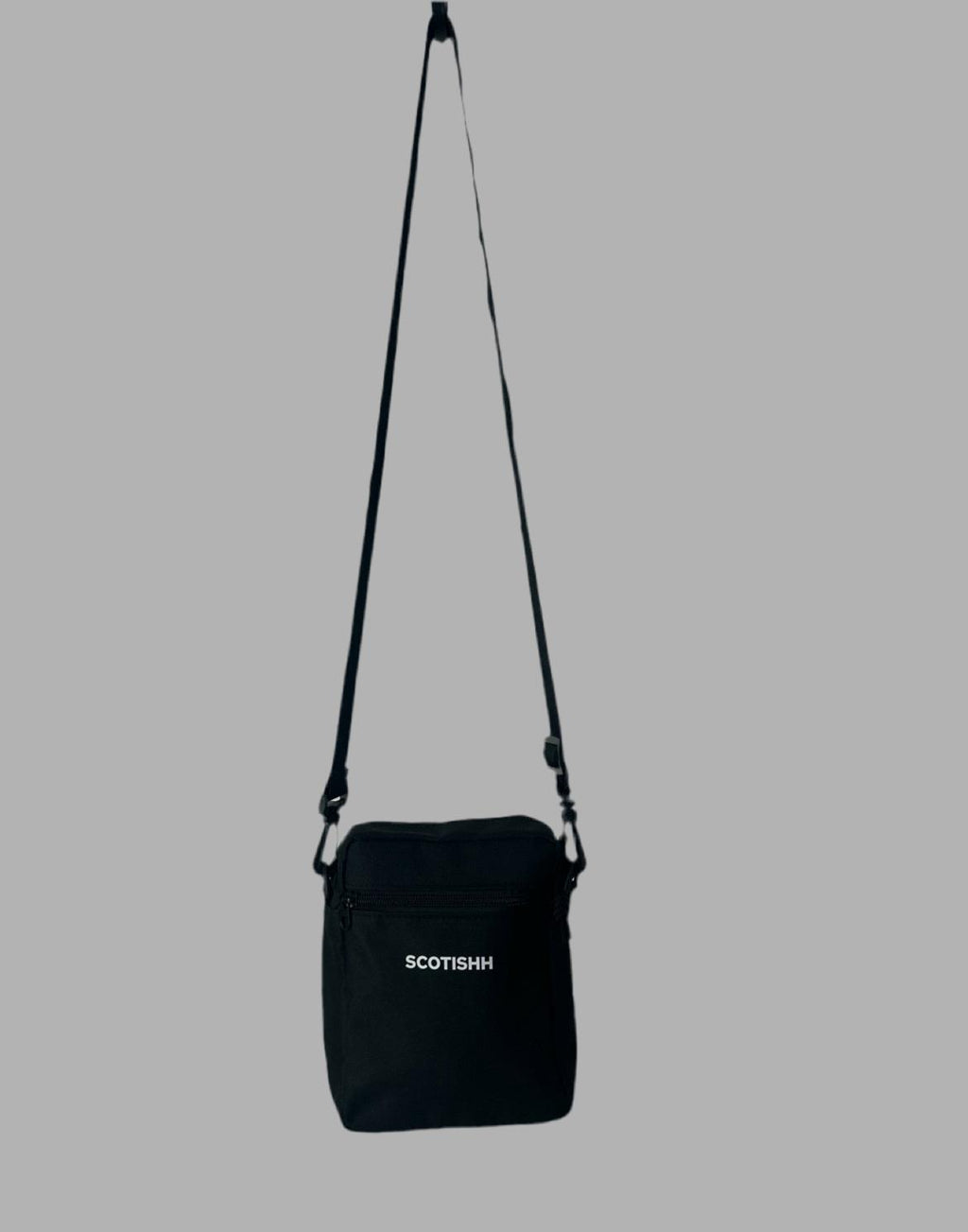 UNISEX SCOTISHH BAGS