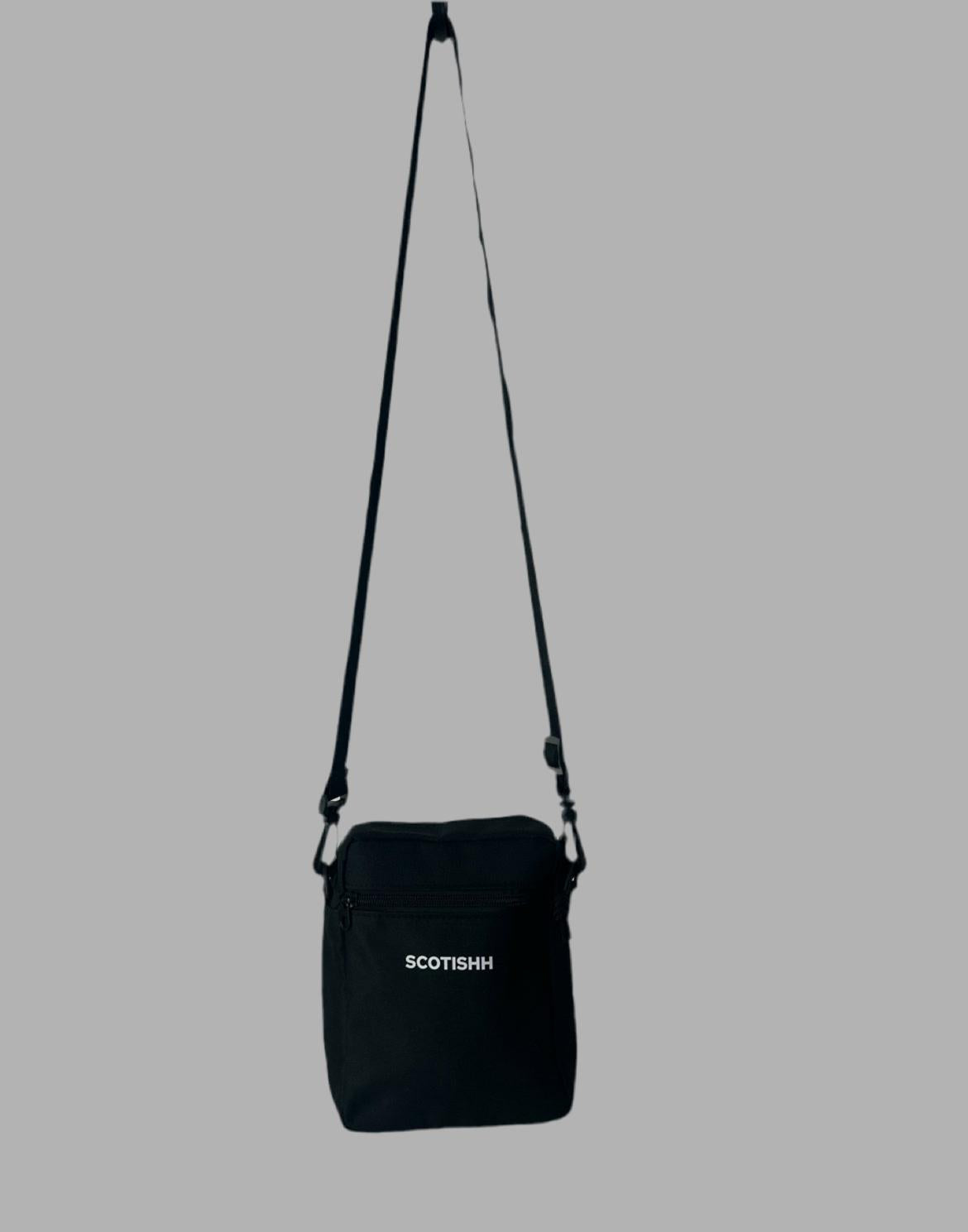 UNISEX SCOTISHH BAGS