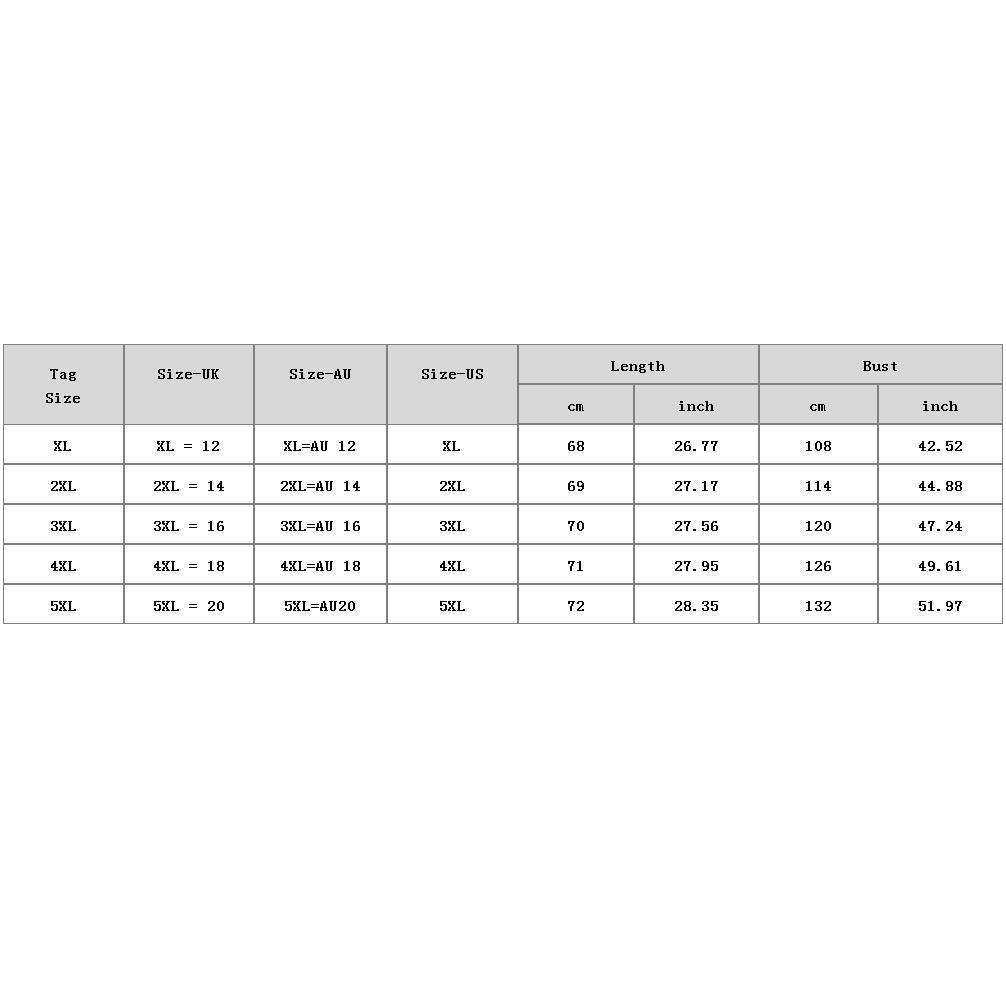 Scotishh® Elegant Red Women’s Top | Milan Streetwear